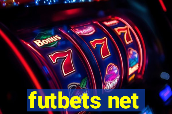 futbets net